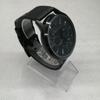 Used EMPORIO ARMANI AR-2460 Quartz Watch