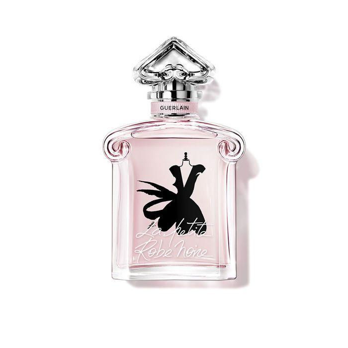 Eau de Toilette LA PETITE ROBE NOIRE edt vapo 50 ml
