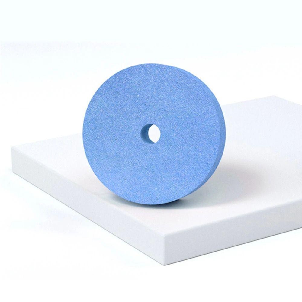 Electric Drill Holder Metal Polish Grinder Sanding Block Grinding Wheel Grinder Universal