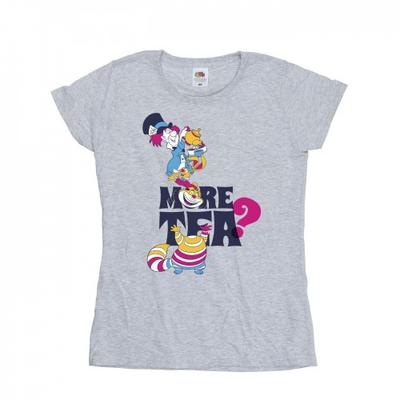 Τοπάκια – Μπλουζάκια