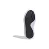 adidas Grand Court Plateforme Blanc Noir W - IE1092