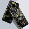 For Realme Neo7x P3 5G RealmeP3 6.67" Neo 7x RealmeNeo7x 2025 Cute Patterns Phone Cover Casing Lovely Flowers Lightweight Cases