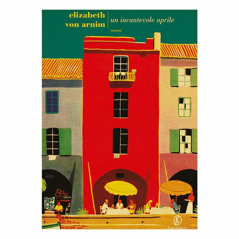 Vintage Travel Cities Metal Plaque Signs  Italy Japan Thailand Tahiti Landscapes  Retro Poster Art for Home Bar Pub Club Deco