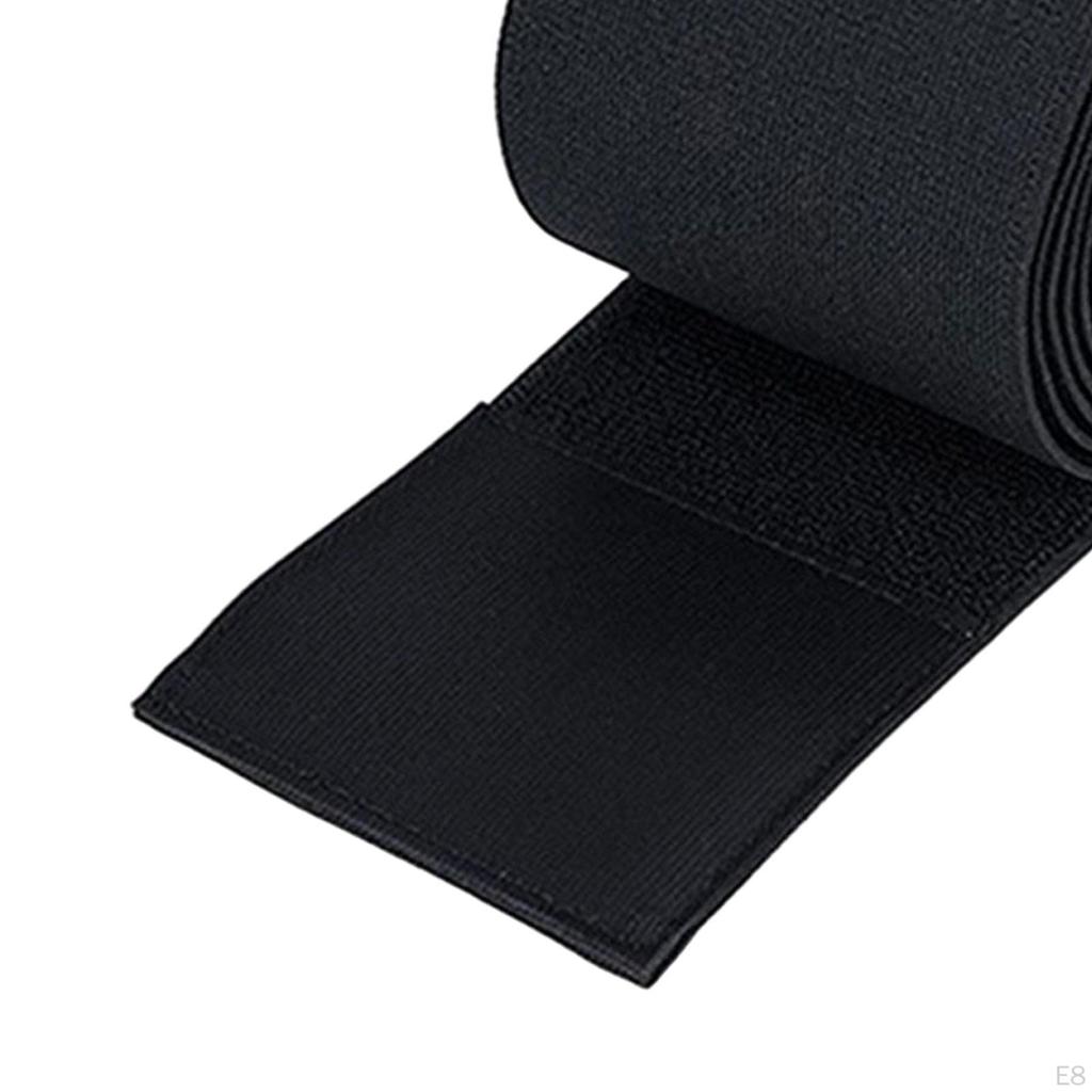 Furniture Gap Protector for Sofa and Couch