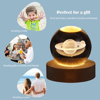 Oświetlenie LED – Lampki nocne LED