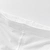 David & Bella Kids Summer Sheer Pantyhose