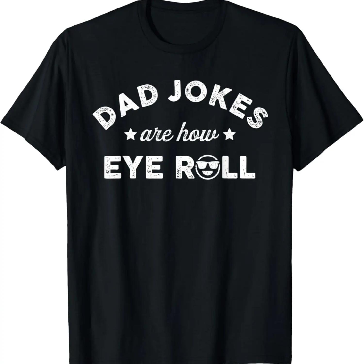 Bankruptcy Starter Kit Horse T-Shirt S