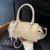 Handbag Women's New Shoulder Messenger Bag
