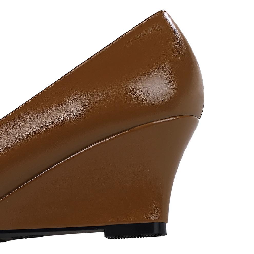 Pantofi cu toc înclinat cu toc înalt cu gură superficială și vârf ascuțit pentru slăbire, pantofi de damă pentru banchet, pantofi singuri, pantofi cu toc înclinat pentru femei