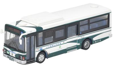 Modely a zberateľstvo – Zberateľské modely vozidiel