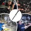 Injector Verwijderaar Veilig Efficiënt Reparatie Gadget Injector Verwijderaar Tool Voor Enthousiastelingen Mannen Vrouwen Voertuig Winkels Automotive Buiten