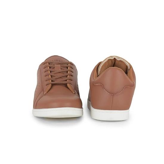 Liberty Women Oxfords