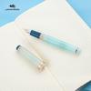 JINHAO 82 2026 Limited Colors Fountain Pen Gold Clip EF/F/M Calligraphy Pen  Macaron Color Stationery School Office Supplies