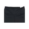 Nike Logo Running Training Yoga Sports Leggings Women Leggings Black DJ0935-010