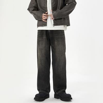 Παντελόνια – Τζιν