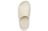 Yeezy Slides Adidas Originals 'Bone' FW6345