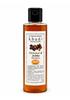 Khadi Natural Herbal SHIKAKAI AND ARITHA SHAMPOO 180 ML COMBO