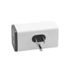 Sonoff S31 16A Phone APP Remote Timing & Power Energy Usage Monitor Mini WiFi Smart Socket Works with Alexa and Google Home, US Plug