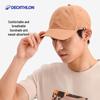 Decathlon Sun Protection Hat