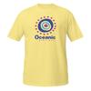 Oceanic Airlines T-Shirt