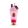 Geuren – Parfum