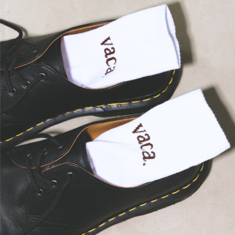 

корова. БЕЛЫЕ НОСКИ С КОРОВАМИ FREE