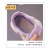 Girls Board Shoes Spring and Autumn New Baby School Little White Shoes Boys Sports Casual Shoes Non-slip Baby Shoes