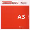 Yuanhao A3 Thick Colored Cardstock, 230g for Kindergarten & Elementary School Crafts