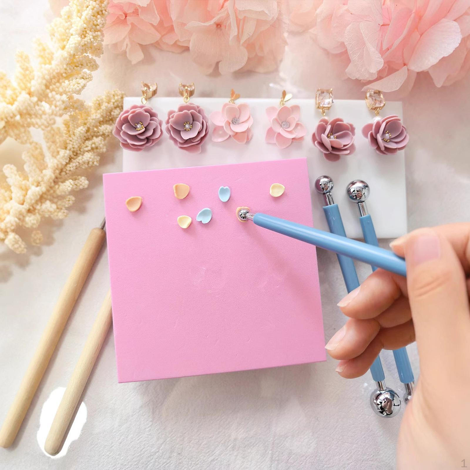 

Моделирующая подушка Глина Инструменты Сушильная подкладка Подушки Мастика Торт Губка для выпечки Изготовление ювелирных изделий