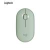 Logitech Pebble M350 Wireless Silent Mouse