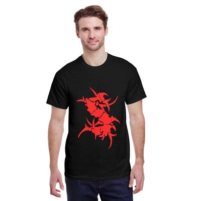 T-Shirts & Muskelshirts – T-Shirts