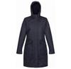 Regatta Veste Romine