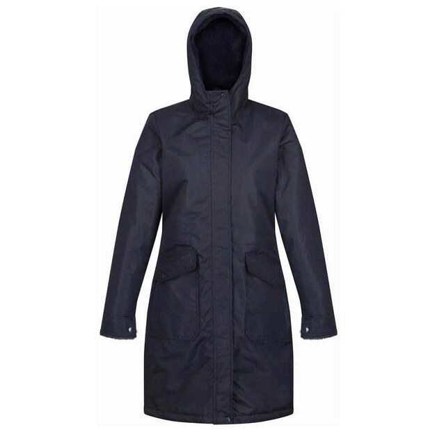Regatta Veste Romine