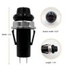 4X 66220 Igniter Button/Switch Compatible With Spirit E/S-210 220 310 315 320 330 Grills, 7642 7643 Partial Replacement-B61B