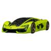 Bburago Lamborghini Terzo Millennio Diecast Model 1:18 Scale