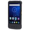 Newland MT90 Android 9 Handheld PDA Barcode Scanner