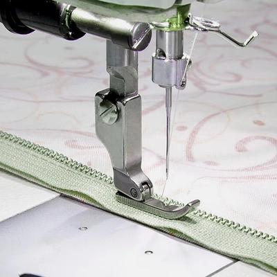 P36N P36LN Guide Feet Sewing Tools Sewing Machine Accessories  Household Supplies