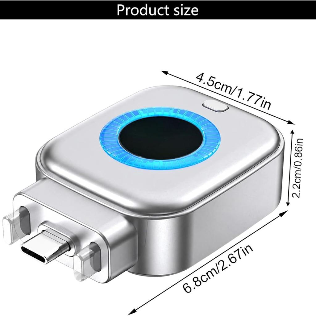 Arrêt Intelligent de Charge à Pleine Puissance Avec Protections Contre la Surcharge Pour une Charge Complète Prolongée Séparateur Automatique