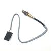 For BMW 1 Series 5 Series X6 Auto Parts Oxygen Sensor Rear Oxygen 11787589475 0258010162 Sensors Oxygen 5