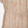 Thursday Island Mini Dress T264mop243w