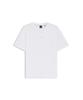 BOSE Tee 10 Short Sleeve T-Shirt Oversized 50519368_100