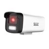 Telecamera di sorveglianza HIKVISION 2MP AI a colori completi per la visione notturna Spina CN (adattatore incluso)
