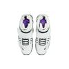 New Nike Air Adjust Force Ambush Summit White Black DM8465-100