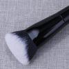 KVD Brush Set: Concealer, Foundation & Blush Brushes - Beauty Makeup Tools