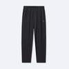 Peak Sports Pants Men's 2025 Summer New Fashion Casual Breathable Straight-Leg Woven Running Pants Sweatpants