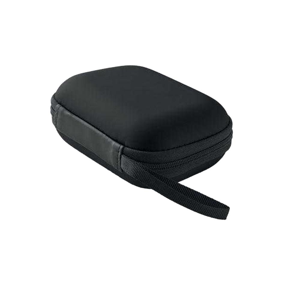 MidOcean Caretwo First Aid Kit