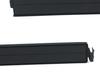 Great Wall Cannon, Haval H2s, Ora Good Cat R2 AC Filter Cover & Mounting Baffle