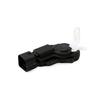 69130-12070 Rear Right Door Lock Actuator For TOYOTA COROLLA 2001 - 2007 RAV 4 2000 - 2005 1.4 1.6 1.8 2.0 4WD