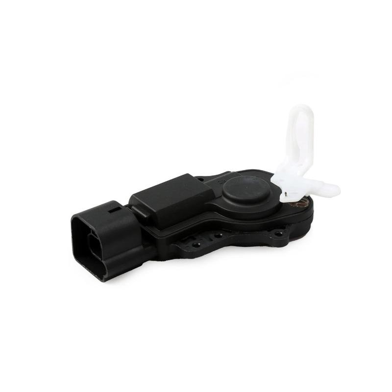 69130-12070 Rear Right Door Lock Actuator For TOYOTA COROLLA 2001 - 2007 RAV 4 2000 - 2005 1.4 1.6 1.8 2.0 4WD