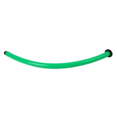 F Hole Humidifier Tube Rubber Cello Humidity Indicator Musical Instrument Moisture Maintenance Tool
